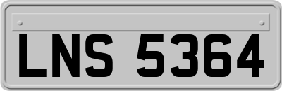 LNS5364