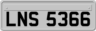 LNS5366