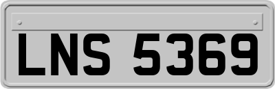 LNS5369