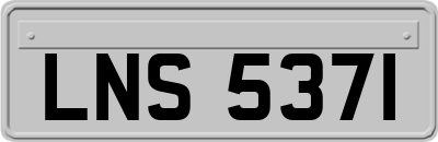 LNS5371