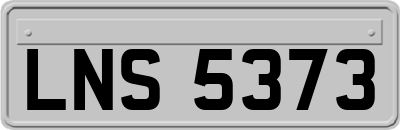 LNS5373