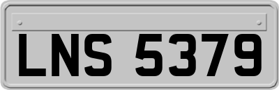 LNS5379