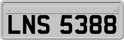 LNS5388