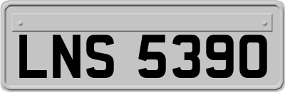 LNS5390