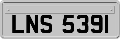 LNS5391