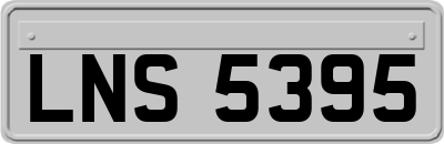 LNS5395