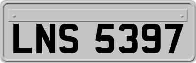 LNS5397