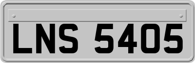 LNS5405