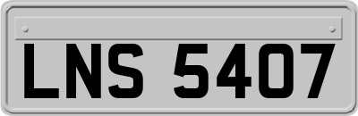 LNS5407