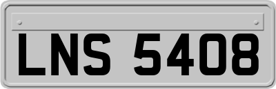 LNS5408