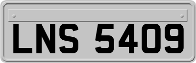LNS5409
