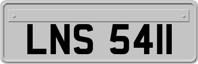 LNS5411