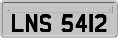 LNS5412