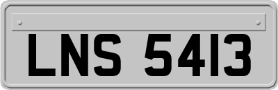 LNS5413