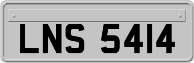 LNS5414