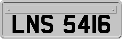 LNS5416