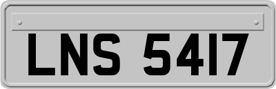 LNS5417