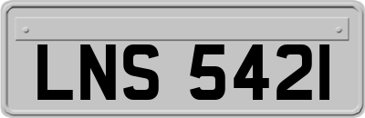 LNS5421