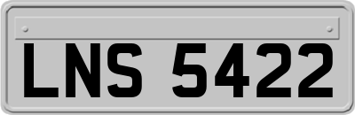 LNS5422