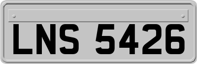 LNS5426