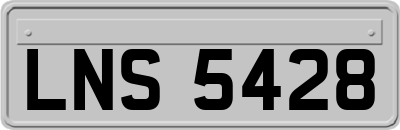 LNS5428