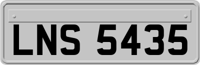 LNS5435