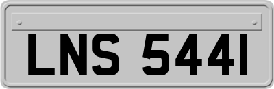LNS5441