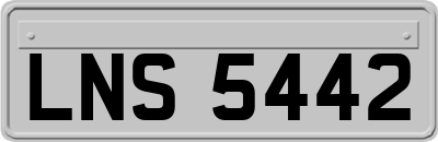 LNS5442