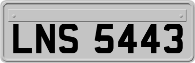 LNS5443