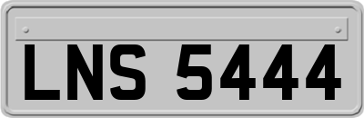 LNS5444