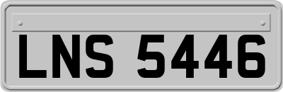 LNS5446