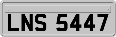 LNS5447