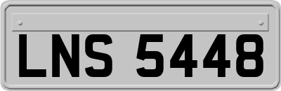 LNS5448