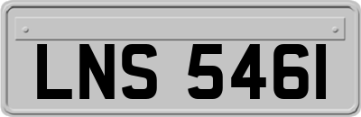LNS5461