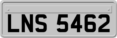LNS5462
