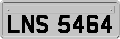 LNS5464