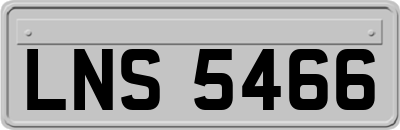 LNS5466