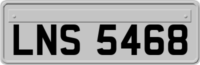 LNS5468