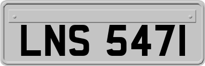 LNS5471