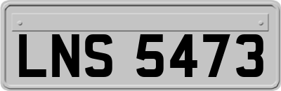 LNS5473
