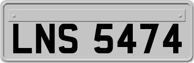 LNS5474