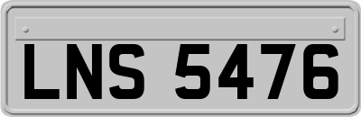 LNS5476