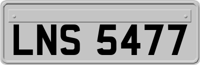 LNS5477