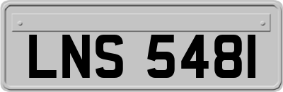LNS5481
