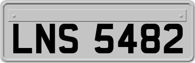 LNS5482