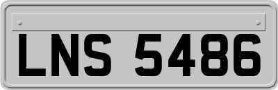 LNS5486