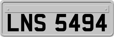 LNS5494