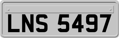 LNS5497