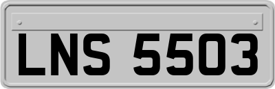 LNS5503