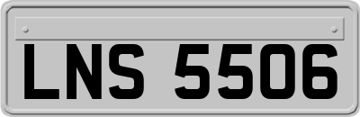 LNS5506